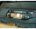 Kit airbag, Mercedes-benz Clase a (Bm 169) A 180 Cdi (169.007) 2010