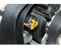 Kit airbag, Ford Mondeo Sportbreak (CA2) Trend X 2009