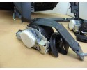 Kit airbag, Peugeot 3008 Confort 2009