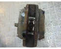Pinza de freno delantera derecha, Mercedes-benz Clase Ml (Bm 163) 270 Cdi (163.113) 2002, BREMBO