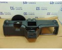 Kit airbag, Chevrolet Aveo Hatchback Ls 2009