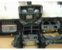 Kit airbag, Opel Corsa D Cosmo 2010