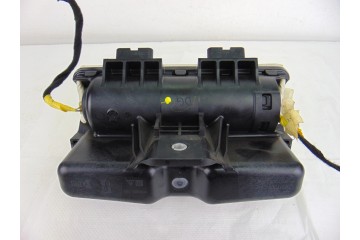 Kit airbag, Fiat Grande Punto (199) 1.9 8V Multijet Sport 2007