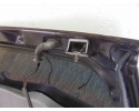 Porton trasero, Suzuki SX4 (Rw/ey) Gl+ 2006
