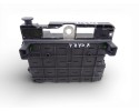 Caja reles / fusibles, Citroen Xsara Berlina 2.0 HDi Exclusive (80kW) 2002, 9646405280
