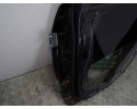 Puerta trasera derecha, Mercedes-benz Clase e (Bm 212) Lim. 220 CDI BlueEfficiency (212.002) 2011