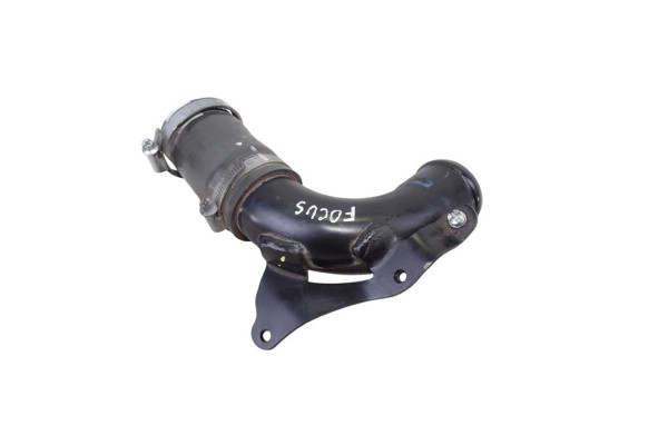 Tubo, Ford Focus Sportbreak (Cew) Trend 2021, AV616C750AE usado 5