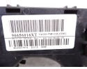 Mando luces, Citroen Grand C4 Picasso Millenium 2013, 96656016XT