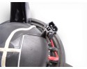 Motor calefaccion, Mini Cabrio (R57) One 2017, 9266899
