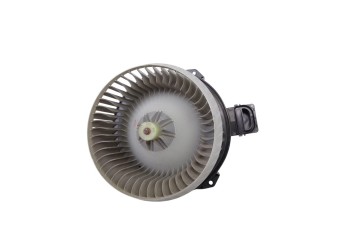 Motor calefaccion, Jaguar Xf 3.0 V6 Diesel Luxury 2012