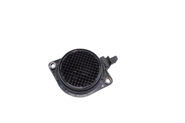 Caudalimetro, Hyundai I20 (Pb) City S 2013, 281642A500 usado 5