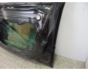 Puerta delantera derecha, Volvo V50 Familiar D4 Kinetic 2011