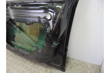 Puerta delantera derecha, Volvo V50 Familiar D4 Kinetic 2011