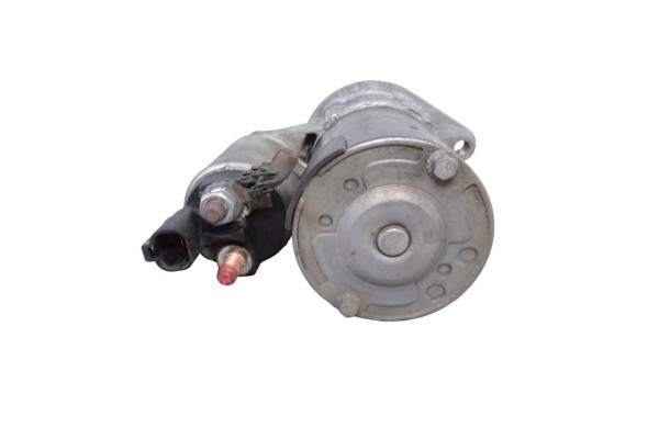 Motor arranque, Hyundai I20 (Pb) City S 2013, 361002A400 usado 5