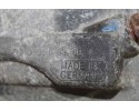 Diferencial trasero, Mercedes-benz Clase C (Bm 203) Berlina 220 Cdi (203.006) 2006