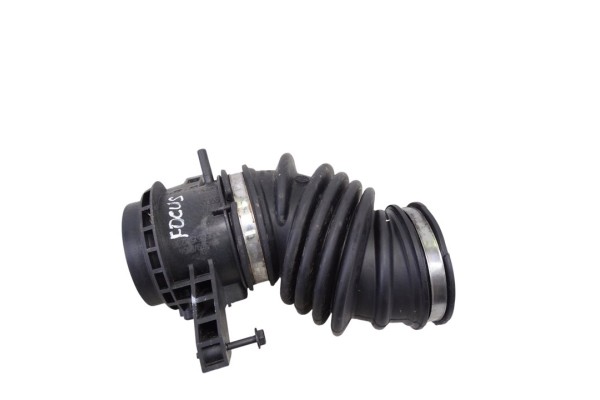 Tubo, Ford Focus Sportbreak (Cew) Trend 2021, F1F19C623A usado 5
