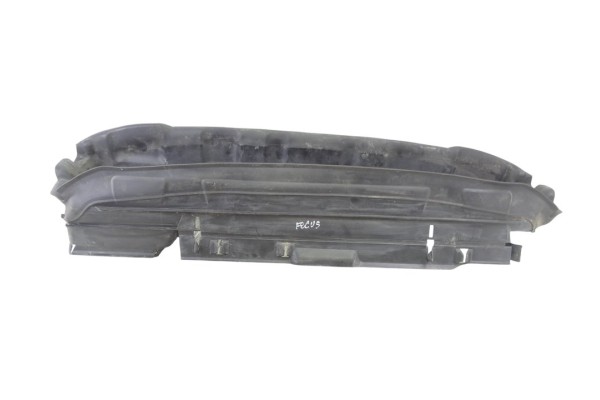 Calandra delantera de radiador, Ford Focus Sportbreak (Cew) Trend 2021, F1EB8314AB usado 5