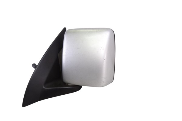 Retrovisor izquierdo, Opel Combo (Corsa C) Familiar 2004, 13125883 usado 5