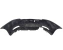 Paragolpes trasero, Alfa Romeo Gt (125) 2.0 JTS 16V Progression 2004