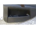 Guarnecido puerta trasera derecha, Bmw Serie 5 Berlina (E60) 520i 2003