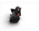 Motor arranque, Opel Vivaro Furgón/combi Furgón 2.7t L1H1 2007