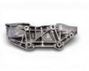 Soporte alternador, Opel Vivaro Furgón/combi Furgón 2.7t L1H1 2007, 8200527320