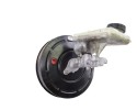 Servofreno, Opel Vivaro Furgón/combi Furgón 2.7t L1H1 2007, 8200506830
