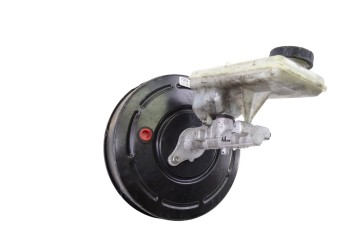 Servofreno, Opel Vivaro Furgón/combi Furgón 2.7t L1H1 2007, 8200506830