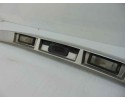 Maneta exterior porton, Renault Scenic Iii (Jz) Emotion 2009, 8200076256