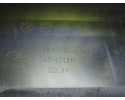 Molduras delanteras, Ford Focus Berlina (CB8) Trend 2011, BM518312AC