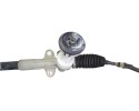 Cremallera direccion, Hyundai IX35 (El/lm) Style 2WD 2015, 565002S010