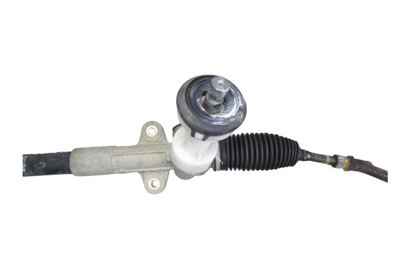 Cremallera direccion, Hyundai IX35 (El/lm) Style 2WD 2015, 565002S010 usado 5