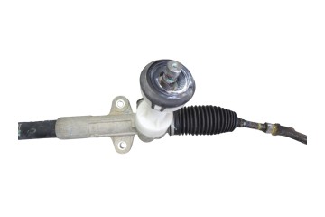 Cremallera direccion, Hyundai IX35 (El/lm) Style 2WD 2015, 565002S010