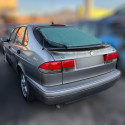 SAAB 9-3 BERLINA 2.2 S TID