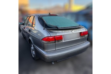 SAAB 9-3 BERLINA 2.2 S TID