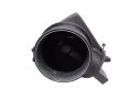 Caudalimetro, Mercedes-benz Clase C (Bm 203) Berlina 220 Cdi (203.006) 2002, A0000945568