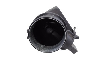 Caudalimetro, Mercedes-benz Clase C (Bm 203) Berlina 220 Cdi (203.006) 2002, A0000945568