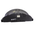Cuadro instrumentos, Mercedes-benz Clase C (Bm 203) Berlina 220 Cdi (203.006) 2002, A2035403047