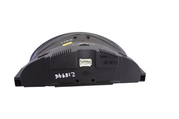 Cuadro instrumentos, Mercedes-benz Clase C (Bm 203) Berlina 220 Cdi (203.006) 2002, A2035403047