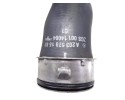 Tubo, Mercedes-benz Clase C (Bm 203) Berlina 220 Cdi (203.006) 2002, A2035281582