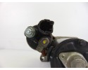 Motor arranque, Toyota Auris (E15) Luna 2008, 281000T030