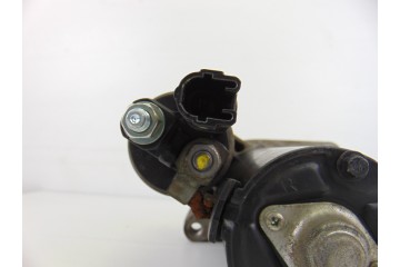 Motor arranque, Toyota Auris (E15) Luna 2008, 281000T030