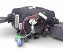 Mando luces, Renault Megane Ii Berlina 5P Confort Dynamique 2008, 8200213761