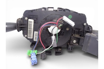 Mando luces, Renault Megane Ii Berlina 5P Confort Dynamique 2008, 8200213761