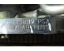 Motor completo, Peugeot 308 (P5) Active Pack 2022, HN09