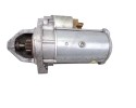 Motor arranque, Mercedes-benz Clase C (Bm 203) Berlina 220 Cdi (203.006) 2002, 0051511301