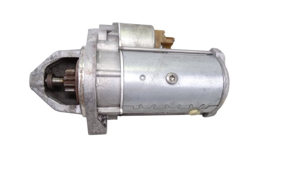 Motor arranque, Mercedes-benz Clase C (Bm 203) Berlina 220 Cdi (203.006) 2002, 0051511301