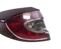 Piloto trasero izquierdo, Renault Megane Iii Sport Tourer Expression 2009, 265550010R