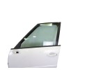 Puerta delantera izquierda, Citroen Grand C4 Picasso Millenium 2013