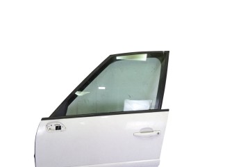 Puerta delantera izquierda, Citroen Grand C4 Picasso Millenium 2013